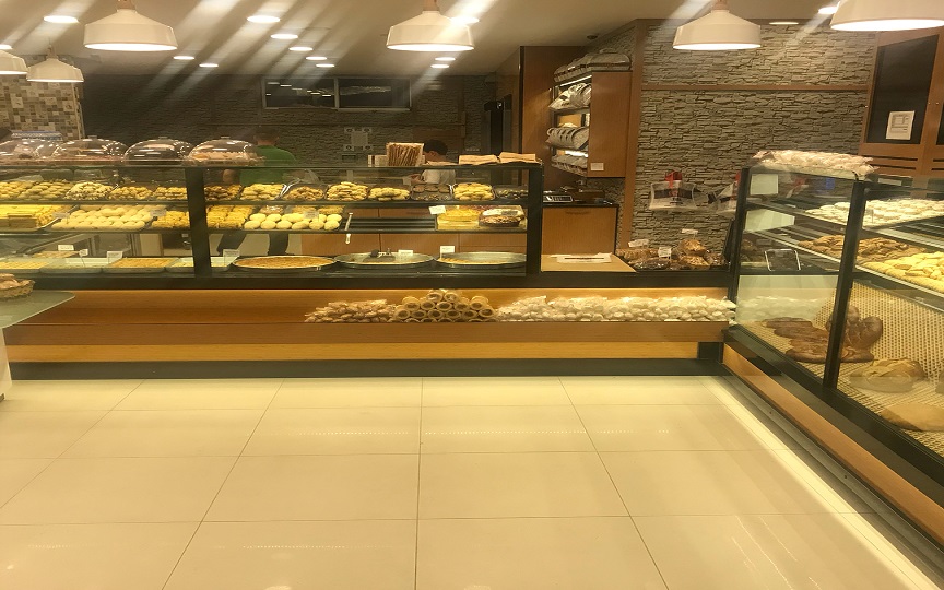 Unlu Mamüller  