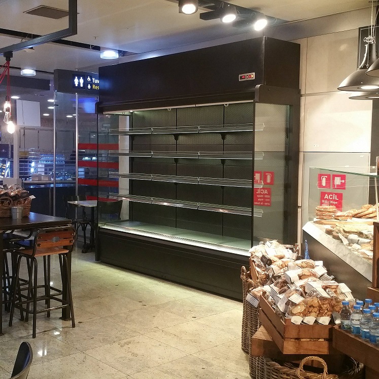 PASTA & CAFE & RESTAURANT satın al
